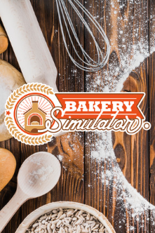 bakerysimulator